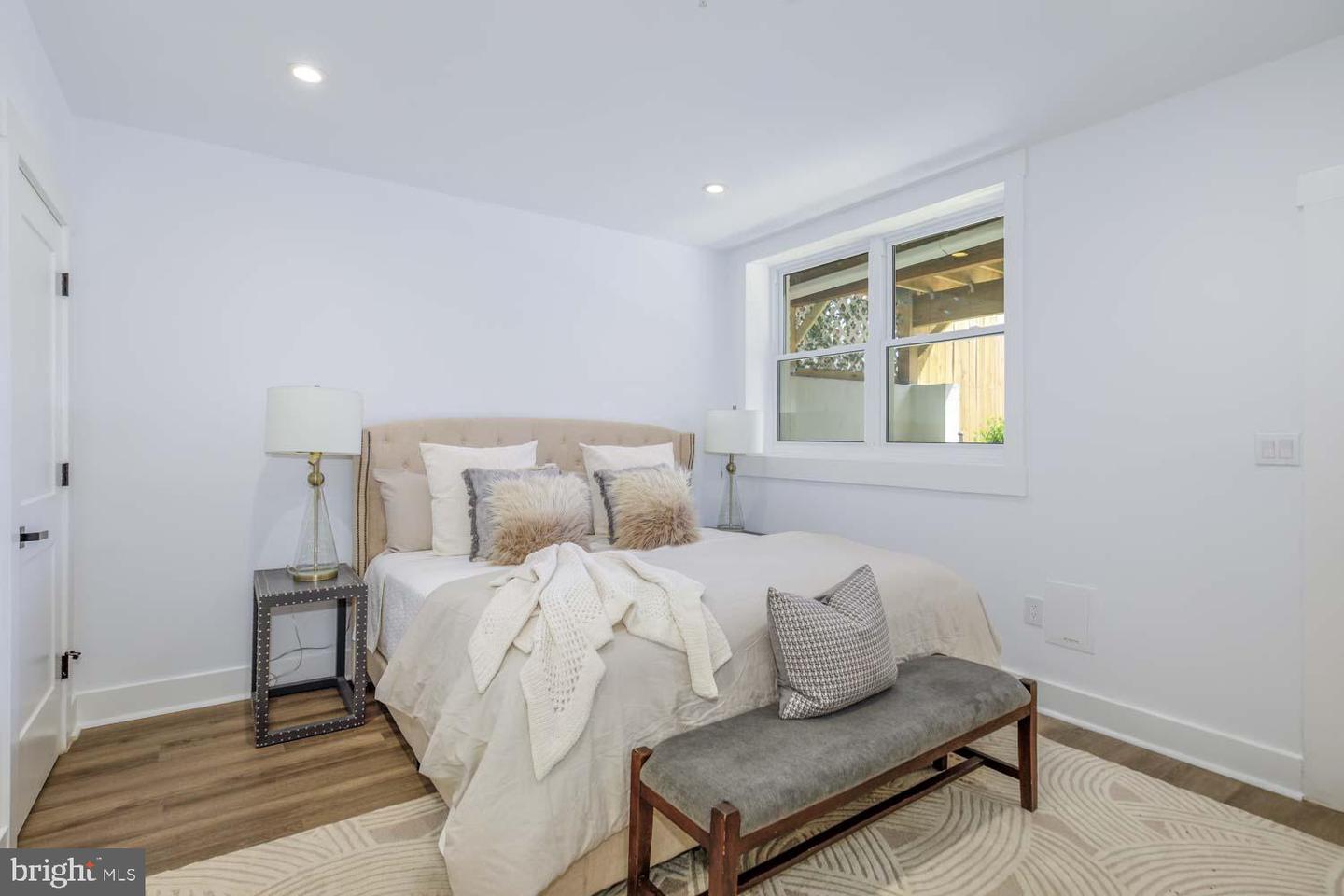 424 TAYLOR ST NW #A, WASHINGTON, District Of Columbia 20011, 3 Bedrooms Bedrooms, ,2 BathroomsBathrooms,Residential,For sale,424 TAYLOR ST NW #A,DCDC2200064 MLS # DCDC2200064