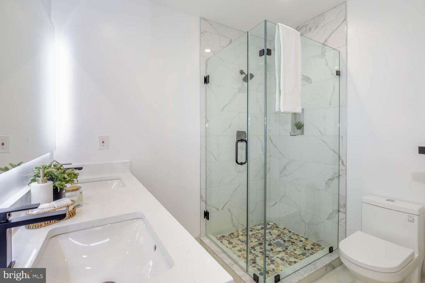 424 TAYLOR ST NW #A, WASHINGTON, District Of Columbia 20011, 3 Bedrooms Bedrooms, ,2 BathroomsBathrooms,Residential,For sale,424 TAYLOR ST NW #A,DCDC2200064 MLS # DCDC2200064