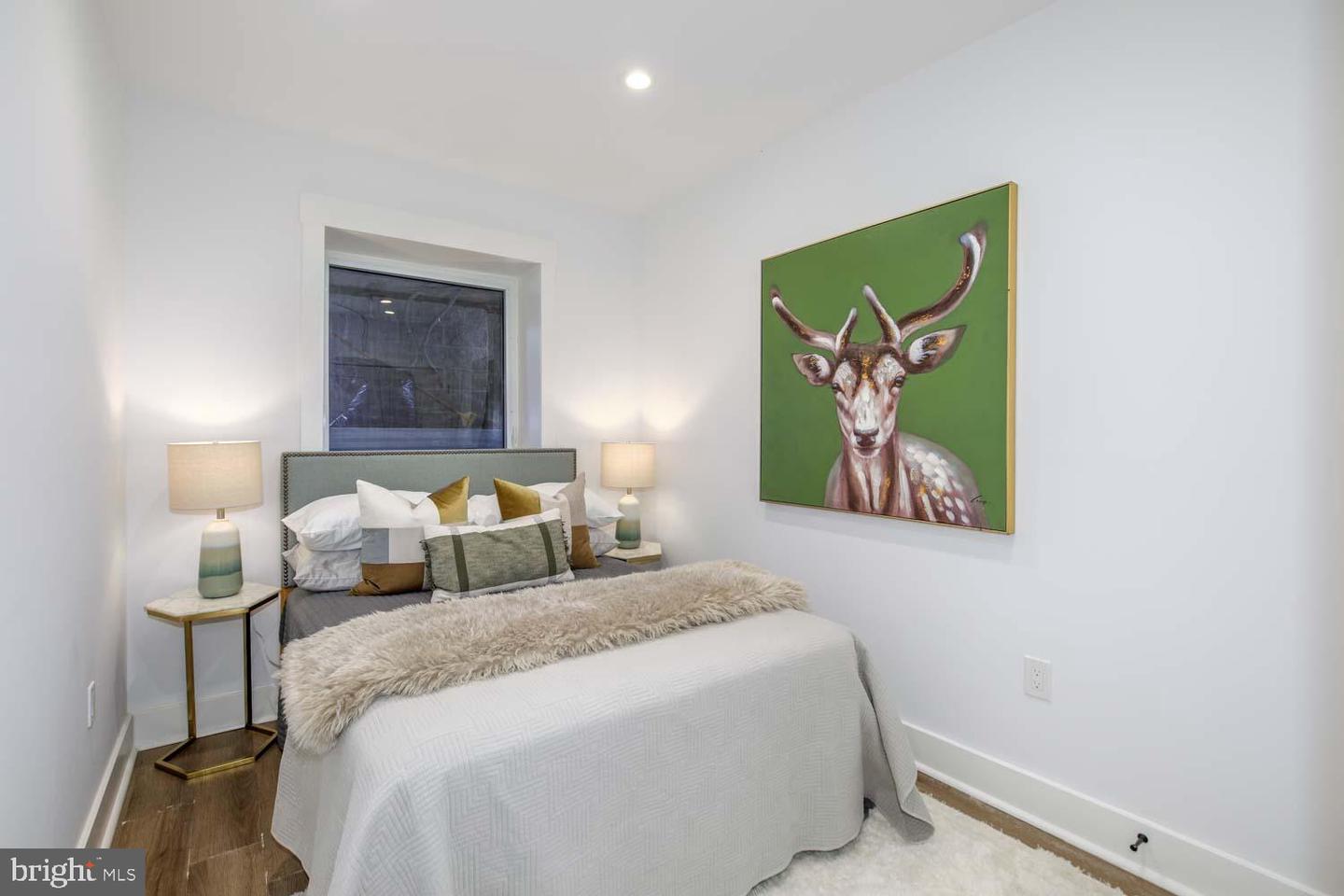 424 TAYLOR ST NW #A, WASHINGTON, District Of Columbia 20011, 3 Bedrooms Bedrooms, ,2 BathroomsBathrooms,Residential,For sale,424 TAYLOR ST NW #A,DCDC2200064 MLS # DCDC2200064