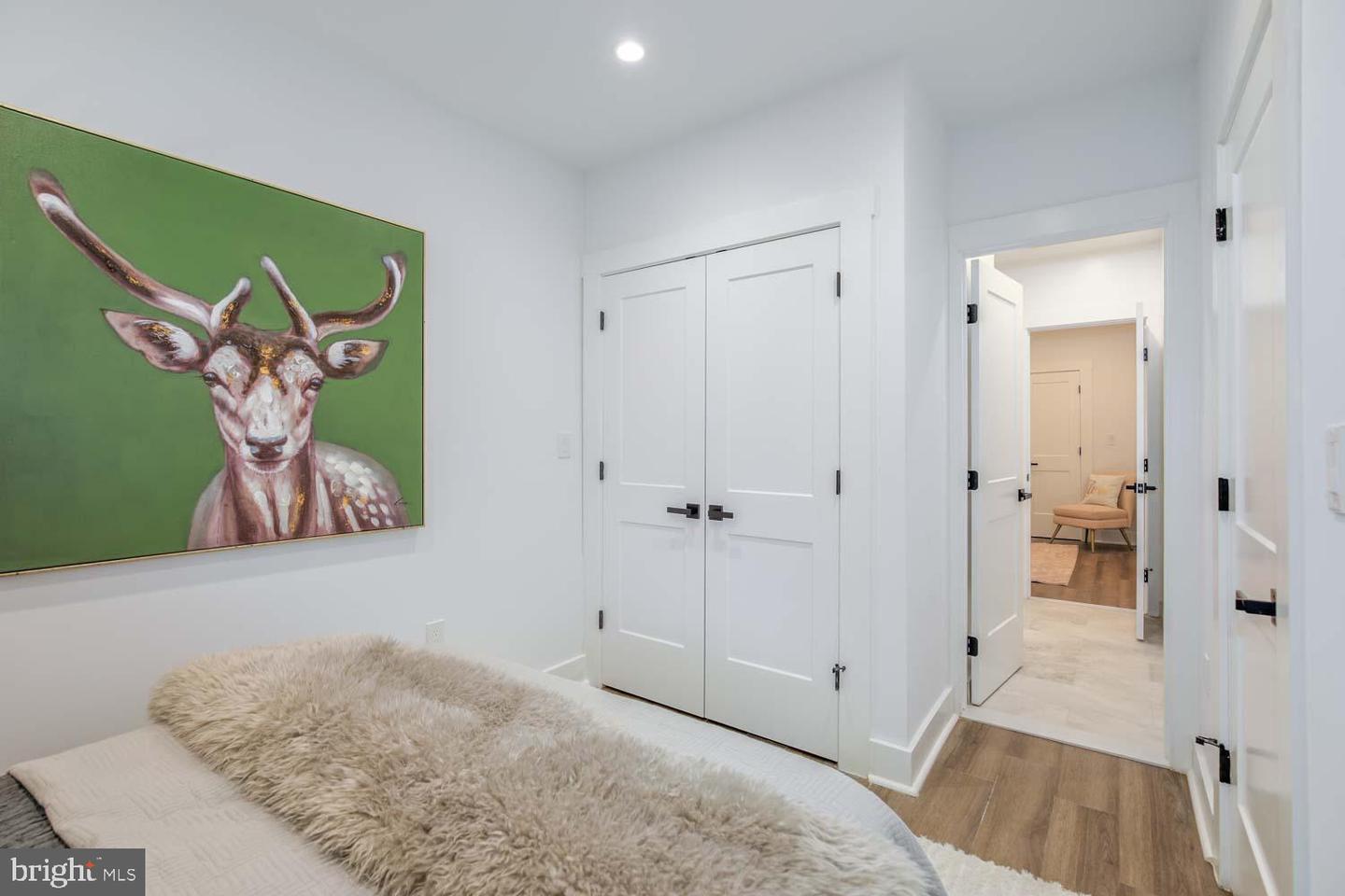 424 TAYLOR ST NW #A, WASHINGTON, District Of Columbia 20011, 3 Bedrooms Bedrooms, ,2 BathroomsBathrooms,Residential,For sale,424 TAYLOR ST NW #A,DCDC2200064 MLS # DCDC2200064