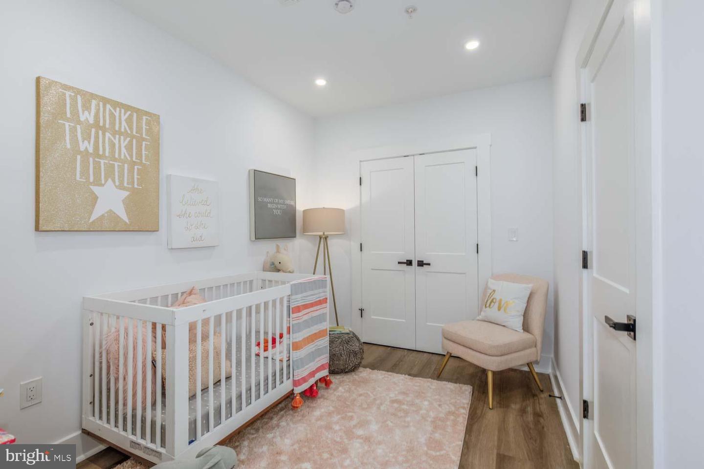 424 TAYLOR ST NW #A, WASHINGTON, District Of Columbia 20011, 3 Bedrooms Bedrooms, ,2 BathroomsBathrooms,Residential,For sale,424 TAYLOR ST NW #A,DCDC2200064 MLS # DCDC2200064