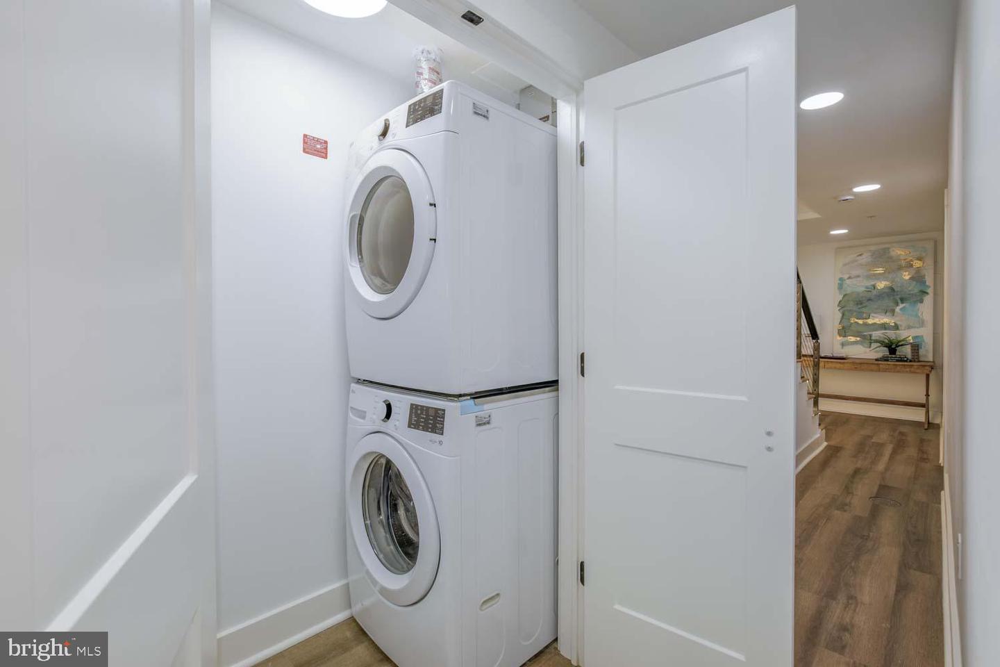 424 TAYLOR ST NW #A, WASHINGTON, District Of Columbia 20011, 3 Bedrooms Bedrooms, ,2 BathroomsBathrooms,Residential,For sale,424 TAYLOR ST NW #A,DCDC2200064 MLS # DCDC2200064
