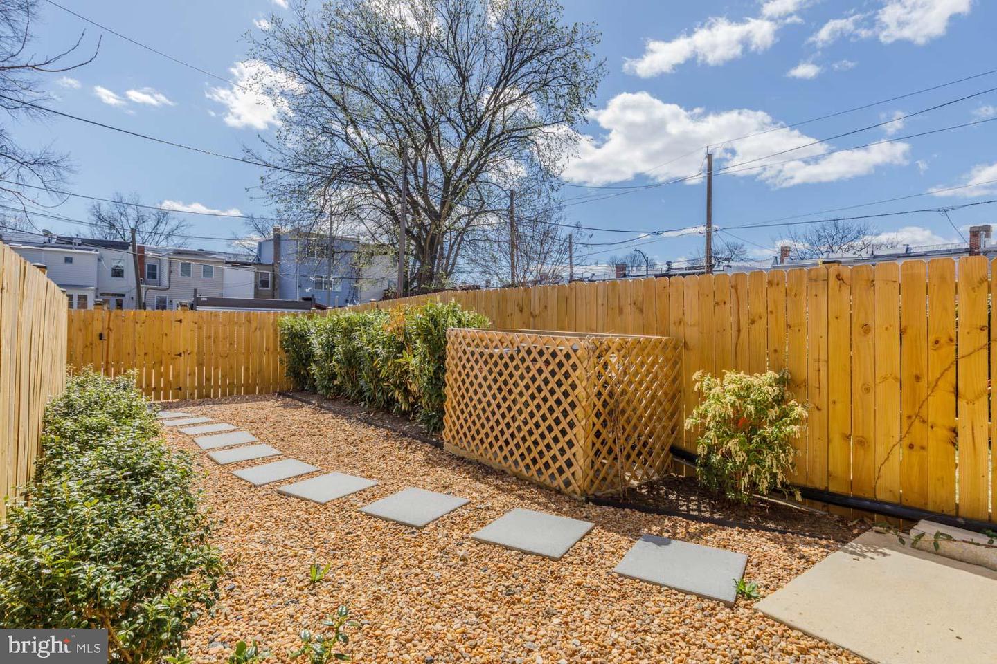 424 TAYLOR ST NW #A, WASHINGTON, District Of Columbia 20011, 3 Bedrooms Bedrooms, ,2 BathroomsBathrooms,Residential,For sale,424 TAYLOR ST NW #A,DCDC2200064 MLS # DCDC2200064