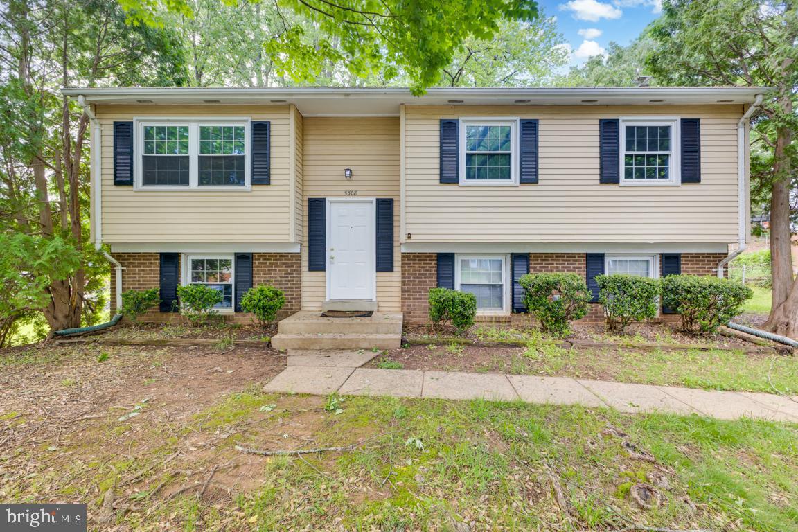 5308 MACWOOD DR, WOODBRIDGE, Virginia 22193, 4 Bedrooms Bedrooms, ,2 BathroomsBathrooms,Residential,For sale,5308 MACWOOD DR,VAPW2094436 MLS # VAPW2094436