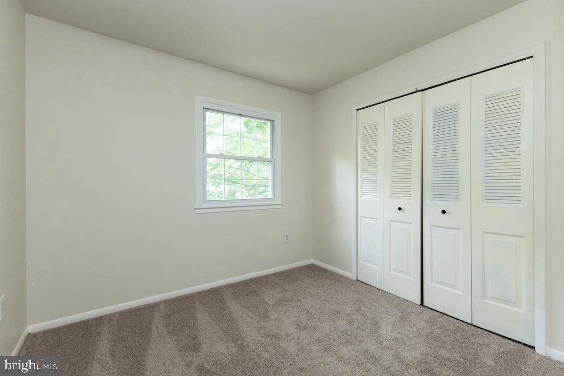 5308 MACWOOD DR, WOODBRIDGE, Virginia 22193, 4 Bedrooms Bedrooms, ,2 BathroomsBathrooms,Residential,For sale,5308 MACWOOD DR,VAPW2094436 MLS # VAPW2094436