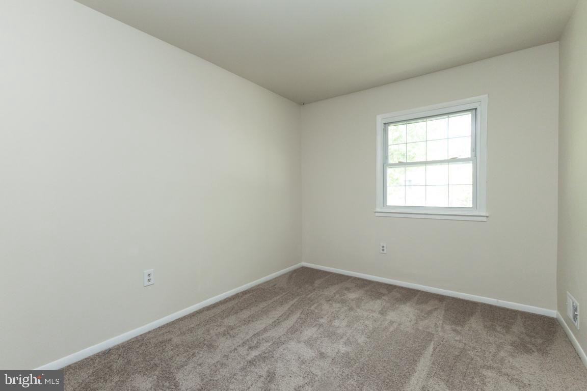 5308 MACWOOD DR, WOODBRIDGE, Virginia 22193, 4 Bedrooms Bedrooms, ,2 BathroomsBathrooms,Residential,For sale,5308 MACWOOD DR,VAPW2094436 MLS # VAPW2094436