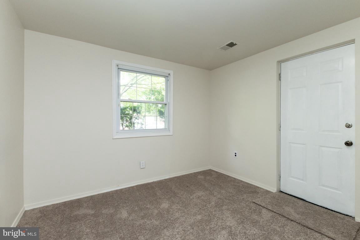 5308 MACWOOD DR, WOODBRIDGE, Virginia 22193, 4 Bedrooms Bedrooms, ,2 BathroomsBathrooms,Residential,For sale,5308 MACWOOD DR,VAPW2094436 MLS # VAPW2094436