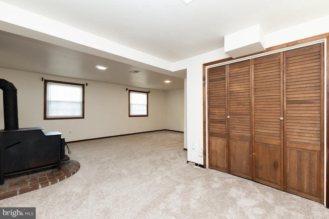 5308 MACWOOD DR, WOODBRIDGE, Virginia 22193, 4 Bedrooms Bedrooms, ,2 BathroomsBathrooms,Residential,For sale,5308 MACWOOD DR,VAPW2094436 MLS # VAPW2094436