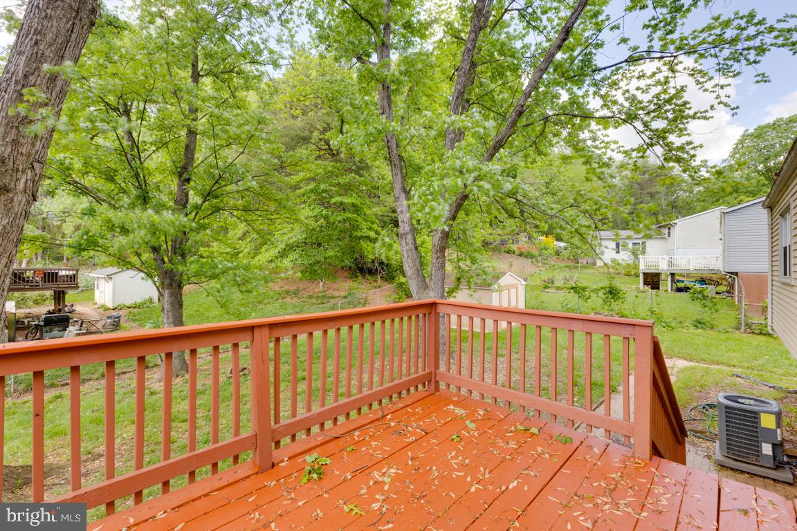 5308 MACWOOD DR, WOODBRIDGE, Virginia 22193, 4 Bedrooms Bedrooms, ,2 BathroomsBathrooms,Residential,For sale,5308 MACWOOD DR,VAPW2094436 MLS # VAPW2094436
