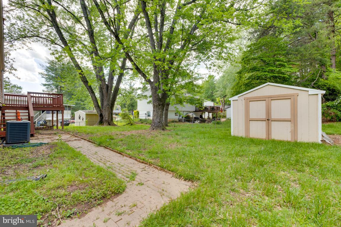 5308 MACWOOD DR, WOODBRIDGE, Virginia 22193, 4 Bedrooms Bedrooms, ,2 BathroomsBathrooms,Residential,For sale,5308 MACWOOD DR,VAPW2094436 MLS # VAPW2094436