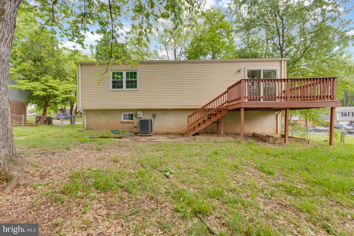 5308 MACWOOD DR, WOODBRIDGE, Virginia 22193, 4 Bedrooms Bedrooms, ,2 BathroomsBathrooms,Residential,For sale,5308 MACWOOD DR,VAPW2094436 MLS # VAPW2094436