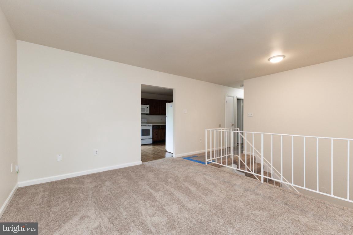 5308 MACWOOD DR, WOODBRIDGE, Virginia 22193, 4 Bedrooms Bedrooms, ,2 BathroomsBathrooms,Residential,For sale,5308 MACWOOD DR,VAPW2094436 MLS # VAPW2094436