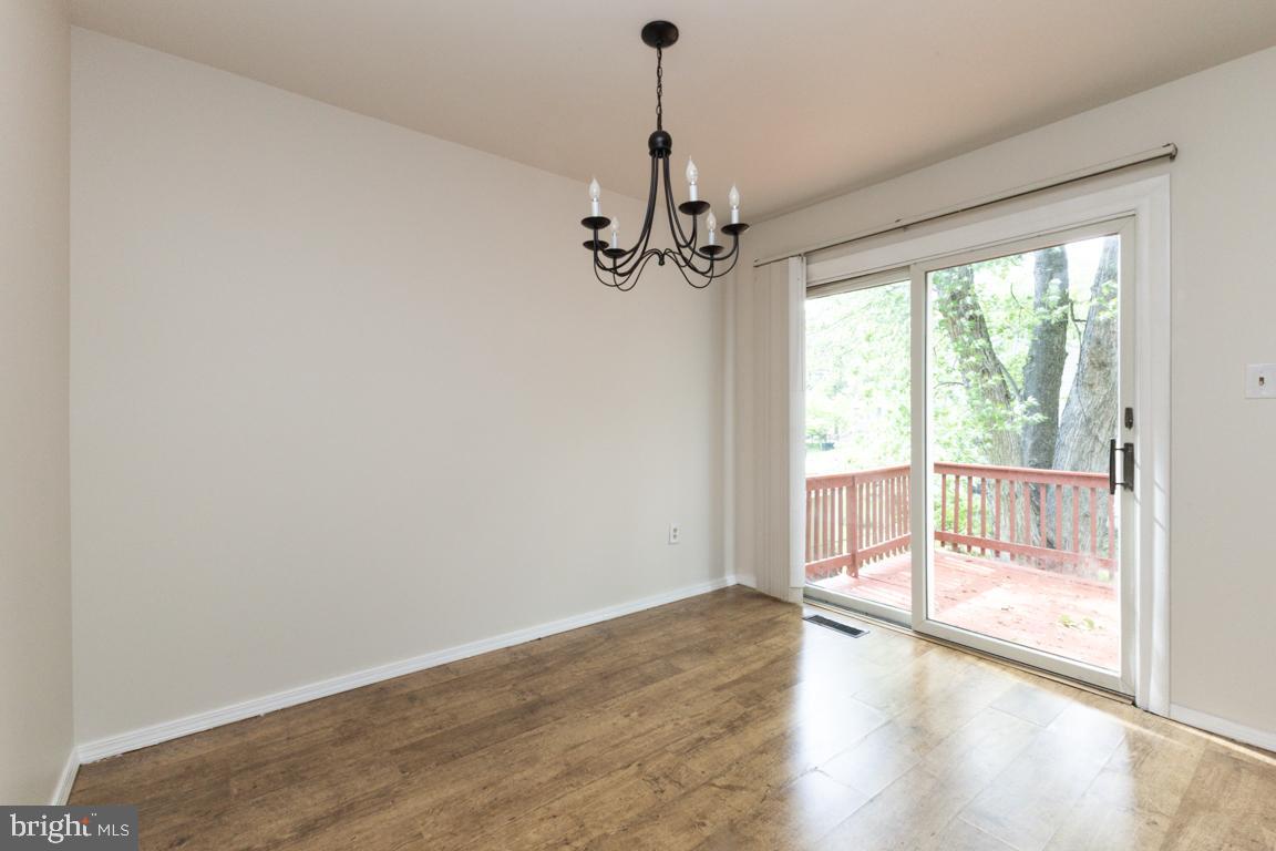 5308 MACWOOD DR, WOODBRIDGE, Virginia 22193, 4 Bedrooms Bedrooms, ,2 BathroomsBathrooms,Residential,For sale,5308 MACWOOD DR,VAPW2094436 MLS # VAPW2094436
