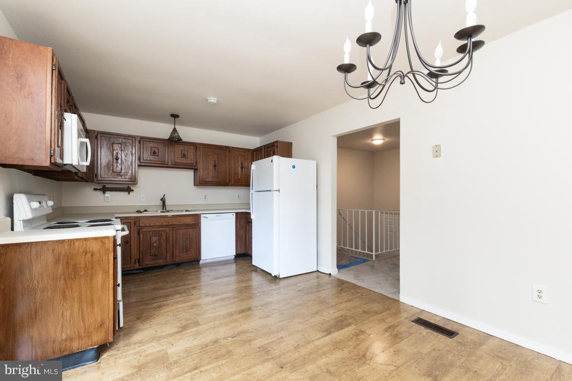 5308 MACWOOD DR, WOODBRIDGE, Virginia 22193, 4 Bedrooms Bedrooms, ,2 BathroomsBathrooms,Residential,For sale,5308 MACWOOD DR,VAPW2094436 MLS # VAPW2094436