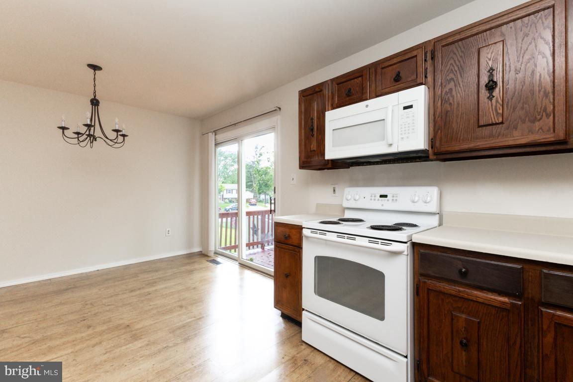 5308 MACWOOD DR, WOODBRIDGE, Virginia 22193, 4 Bedrooms Bedrooms, ,2 BathroomsBathrooms,Residential,For sale,5308 MACWOOD DR,VAPW2094436 MLS # VAPW2094436
