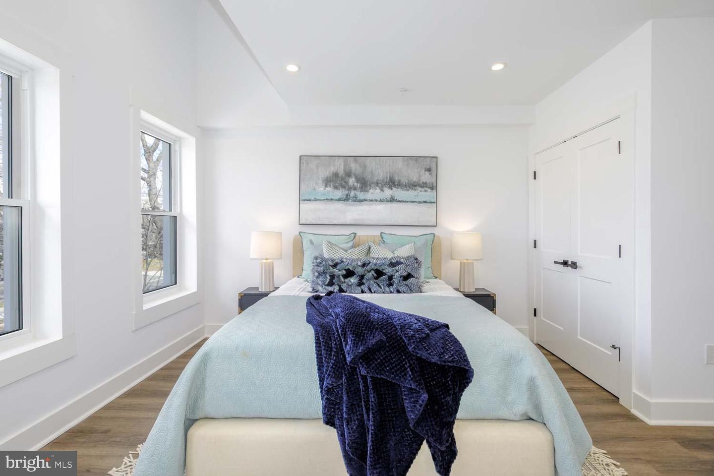 424 TAYLOR ST NW #B, WASHINGTON, District Of Columbia 20011, 4 Bedrooms Bedrooms, ,2 BathroomsBathrooms,Residential,For sale,424 TAYLOR ST NW #B,DCDC2200066 MLS # DCDC2200066