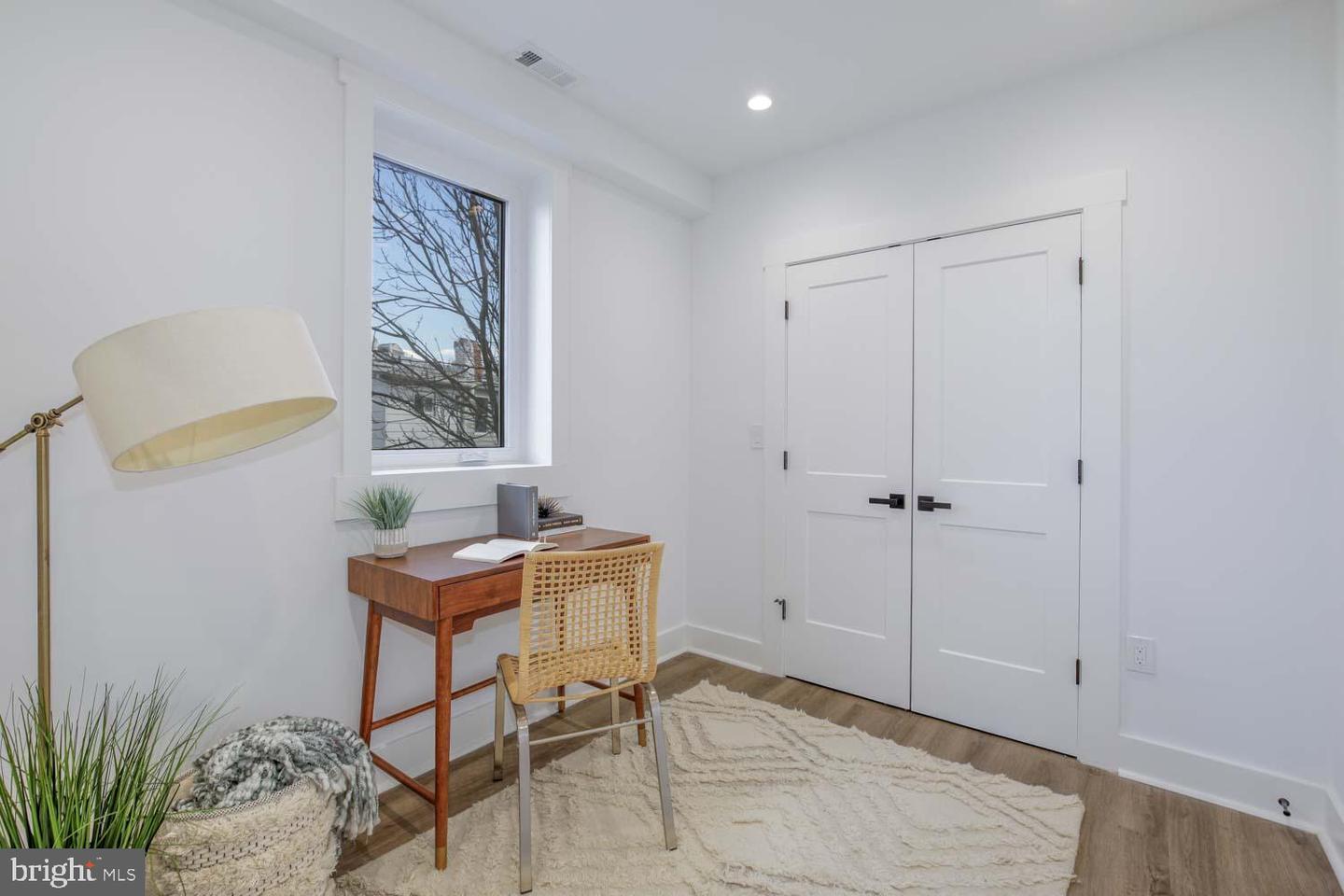 424 TAYLOR ST NW #B, WASHINGTON, District Of Columbia 20011, 4 Bedrooms Bedrooms, ,2 BathroomsBathrooms,Residential,For sale,424 TAYLOR ST NW #B,DCDC2200066 MLS # DCDC2200066
