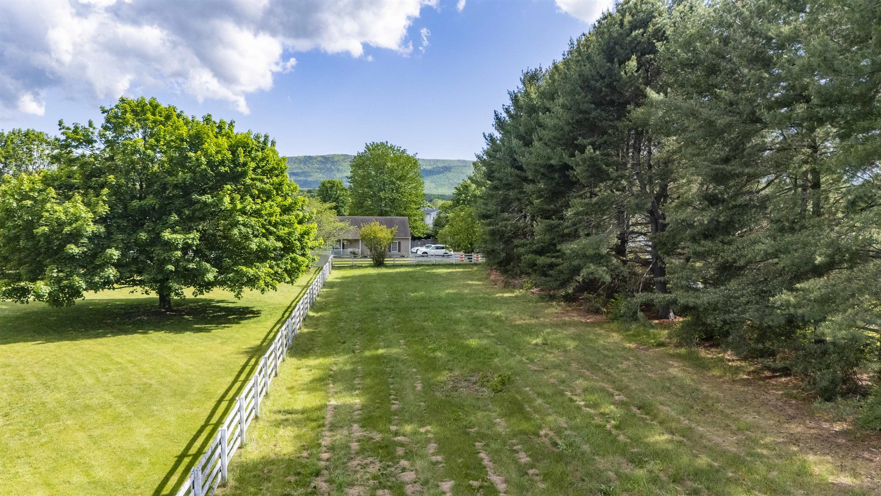 TBD COLD SPRINGS RD, STUARTS DRAFT, Virginia 24477, ,Land,TBD COLD SPRINGS RD,664409 MLS # 664409