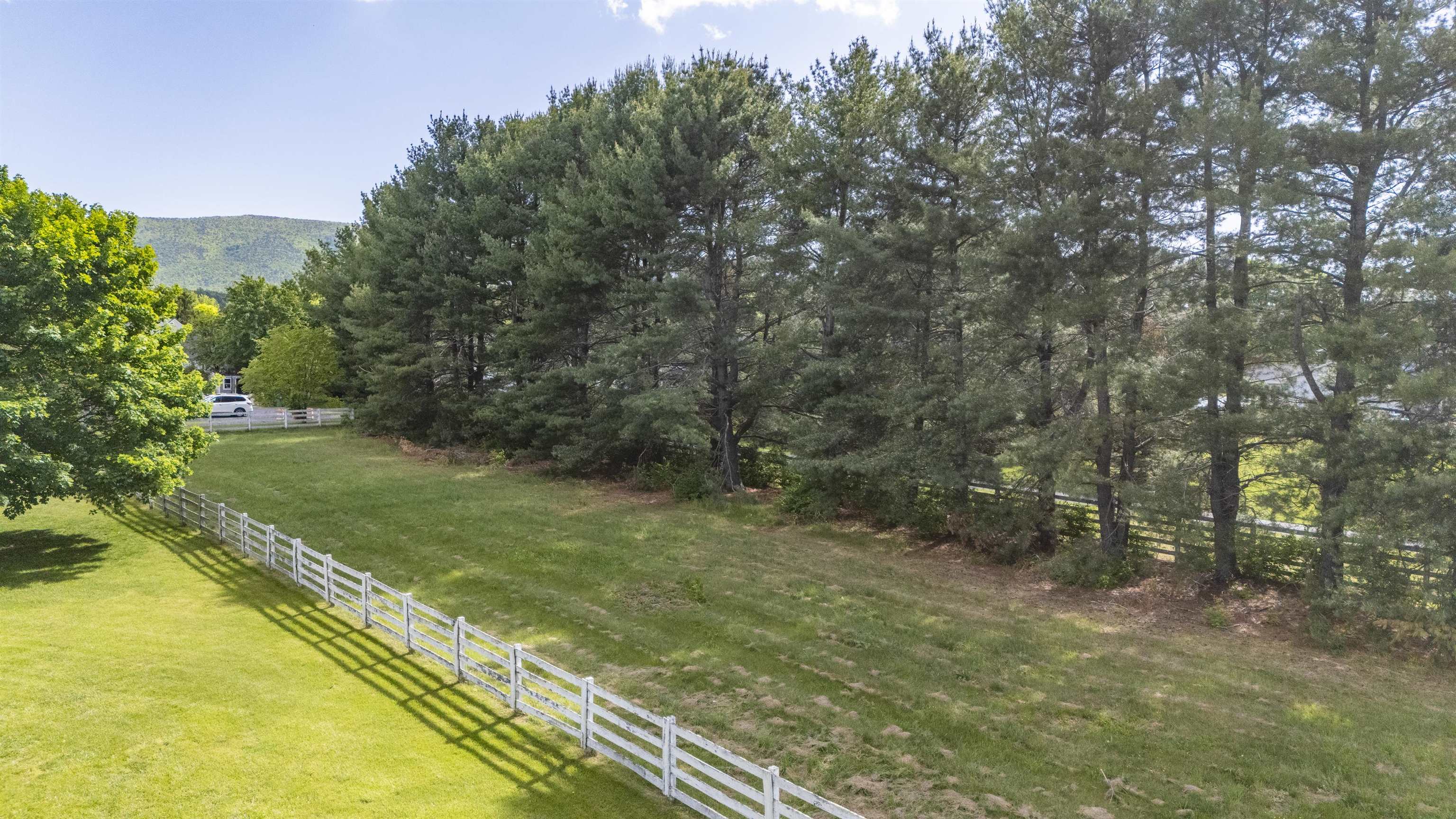 TBD COLD SPRINGS RD, STUARTS DRAFT, Virginia 24477, ,Land,TBD COLD SPRINGS RD,664409 MLS # 664409