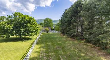 TBD COLD SPRINGS RD, STUARTS DRAFT, Virginia 24477, ,Land,TBD COLD SPRINGS RD,664409 MLS # 664409