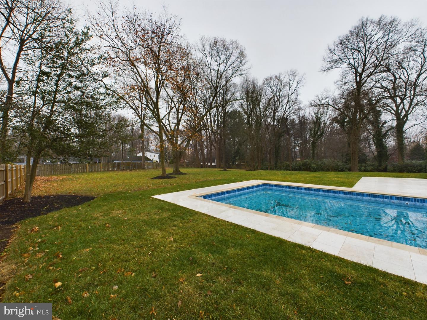 5005 RAVENSWORTH RD, ANNANDALE, Virginia 22003, 5 Bedrooms Bedrooms, ,5 BathroomsBathrooms,Residential,For sale,5005 RAVENSWORTH RD,VAFX2207636 MLS # VAFX2207636