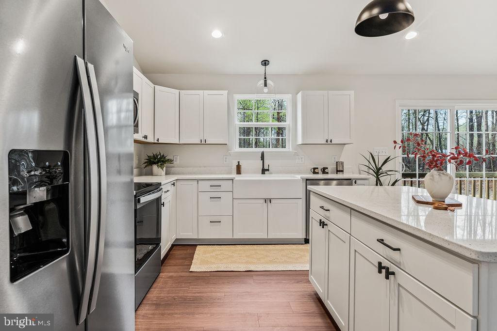 5825 STUBBS BRIDGE RD, MINERAL, Virginia 23117, 5 Bedrooms Bedrooms, ,3 BathroomsBathrooms,Residential,5825 STUBBS BRIDGE RD,VASP2032102 MLS # VASP2032102
