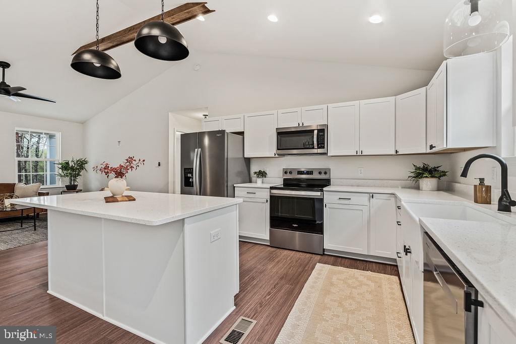 5825 STUBBS BRIDGE RD, MINERAL, Virginia 23117, 5 Bedrooms Bedrooms, ,3 BathroomsBathrooms,Residential,5825 STUBBS BRIDGE RD,VASP2032102 MLS # VASP2032102