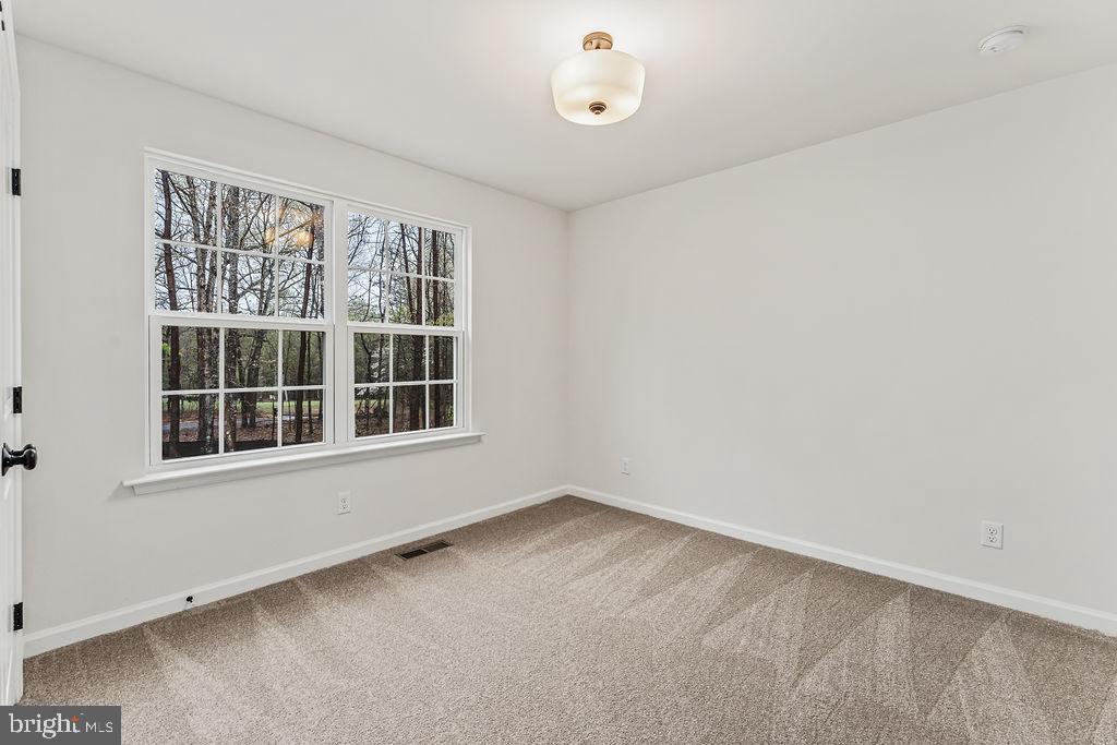 5825 STUBBS BRIDGE RD, MINERAL, Virginia 23117, 5 Bedrooms Bedrooms, ,3 BathroomsBathrooms,Residential,5825 STUBBS BRIDGE RD,VASP2032102 MLS # VASP2032102