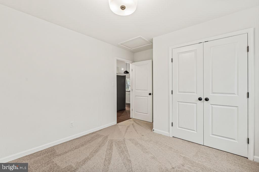 5825 STUBBS BRIDGE RD, MINERAL, Virginia 23117, 5 Bedrooms Bedrooms, ,3 BathroomsBathrooms,Residential,5825 STUBBS BRIDGE RD,VASP2032102 MLS # VASP2032102
