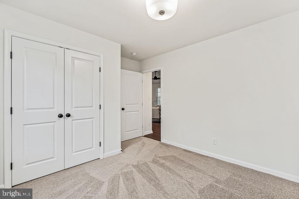 5825 STUBBS BRIDGE RD, MINERAL, Virginia 23117, 5 Bedrooms Bedrooms, ,3 BathroomsBathrooms,Residential,5825 STUBBS BRIDGE RD,VASP2032102 MLS # VASP2032102