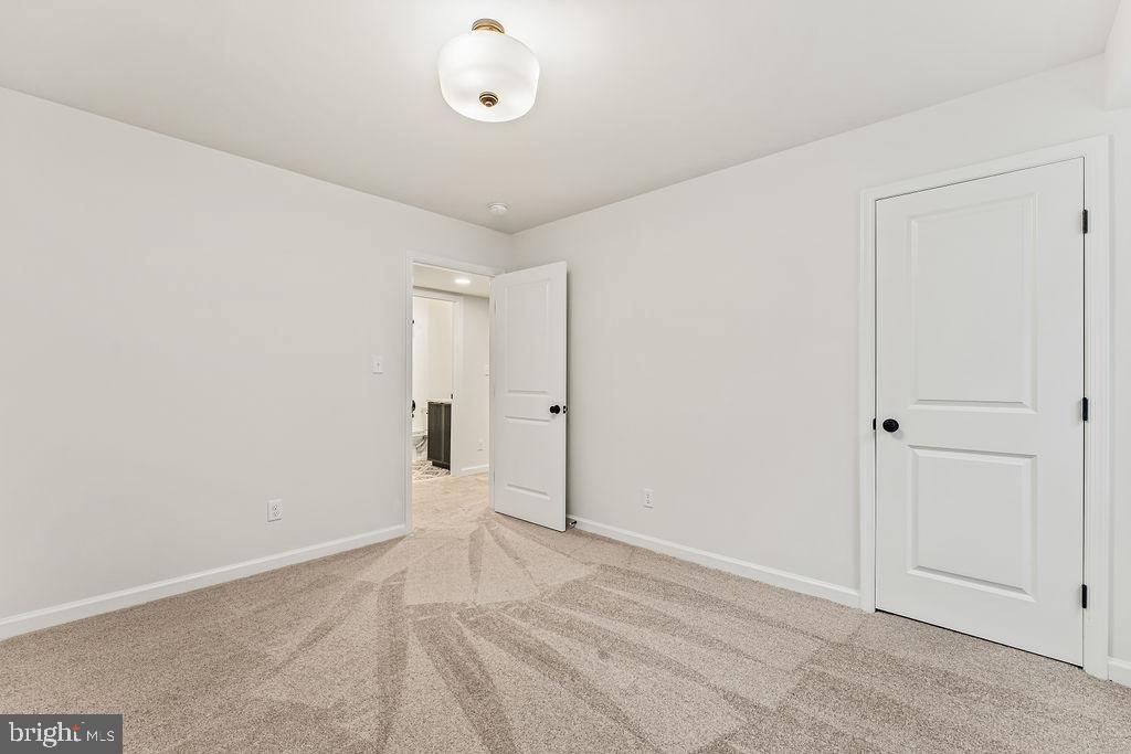 5825 STUBBS BRIDGE RD, MINERAL, Virginia 23117, 5 Bedrooms Bedrooms, ,3 BathroomsBathrooms,Residential,5825 STUBBS BRIDGE RD,VASP2032102 MLS # VASP2032102