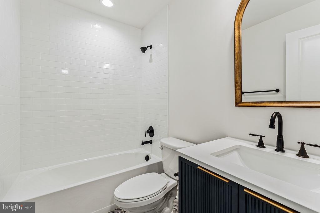 5825 STUBBS BRIDGE RD, MINERAL, Virginia 23117, 5 Bedrooms Bedrooms, ,3 BathroomsBathrooms,Residential,5825 STUBBS BRIDGE RD,VASP2032102 MLS # VASP2032102