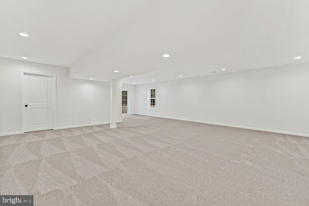 5825 STUBBS BRIDGE RD, MINERAL, Virginia 23117, 5 Bedrooms Bedrooms, ,3 BathroomsBathrooms,Residential,5825 STUBBS BRIDGE RD,VASP2032102 MLS # VASP2032102