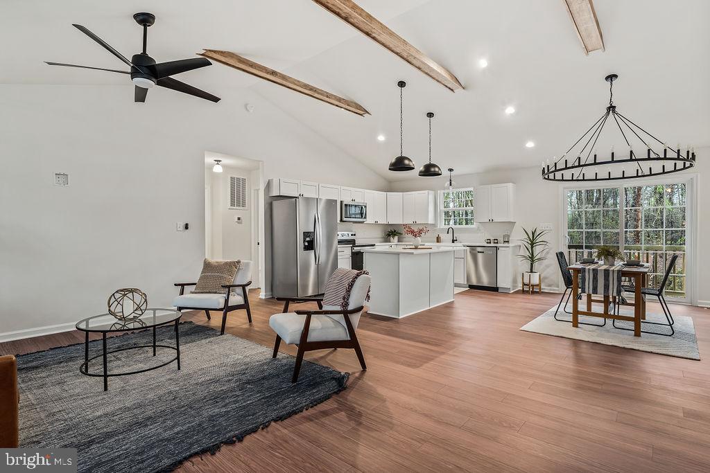 5825 STUBBS BRIDGE RD, MINERAL, Virginia 23117, 5 Bedrooms Bedrooms, ,3 BathroomsBathrooms,Residential,5825 STUBBS BRIDGE RD,VASP2032102 MLS # VASP2032102