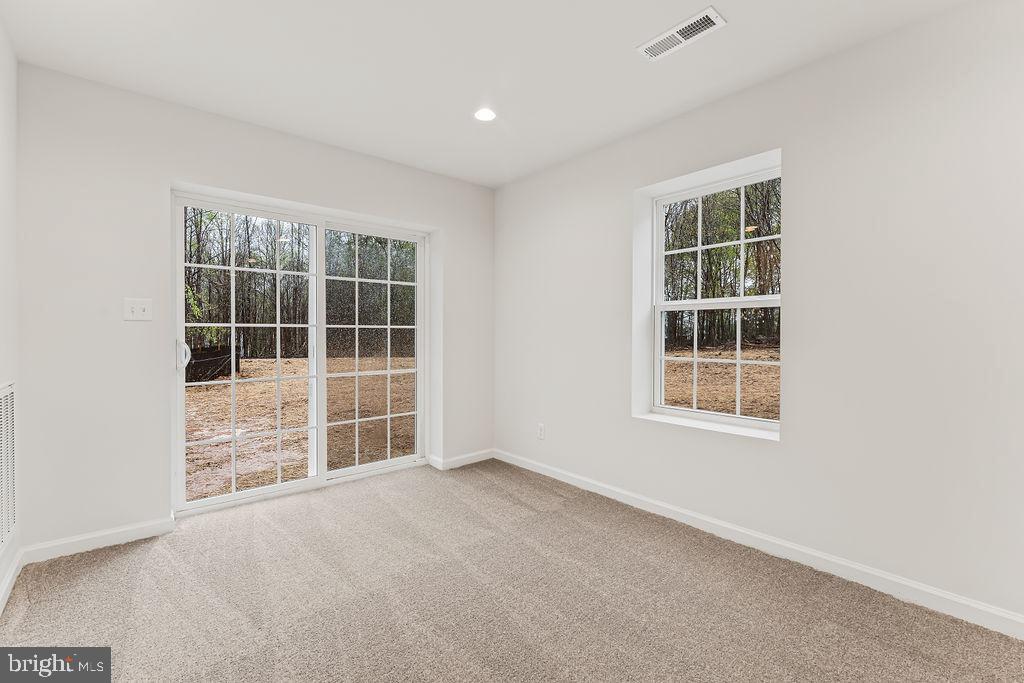 5825 STUBBS BRIDGE RD, MINERAL, Virginia 23117, 5 Bedrooms Bedrooms, ,3 BathroomsBathrooms,Residential,5825 STUBBS BRIDGE RD,VASP2032102 MLS # VASP2032102