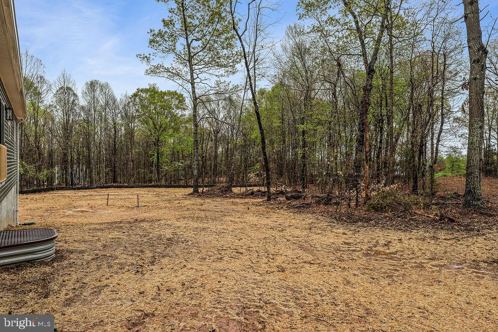 5825 STUBBS BRIDGE RD, MINERAL, Virginia 23117, 5 Bedrooms Bedrooms, ,3 BathroomsBathrooms,Residential,5825 STUBBS BRIDGE RD,VASP2032102 MLS # VASP2032102