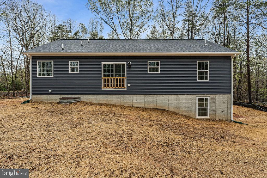 5825 STUBBS BRIDGE RD, MINERAL, Virginia 23117, 5 Bedrooms Bedrooms, ,3 BathroomsBathrooms,Residential,5825 STUBBS BRIDGE RD,VASP2032102 MLS # VASP2032102