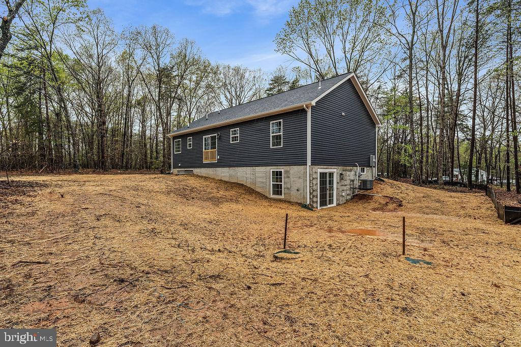 5825 STUBBS BRIDGE RD, MINERAL, Virginia 23117, 5 Bedrooms Bedrooms, ,3 BathroomsBathrooms,Residential,5825 STUBBS BRIDGE RD,VASP2032102 MLS # VASP2032102