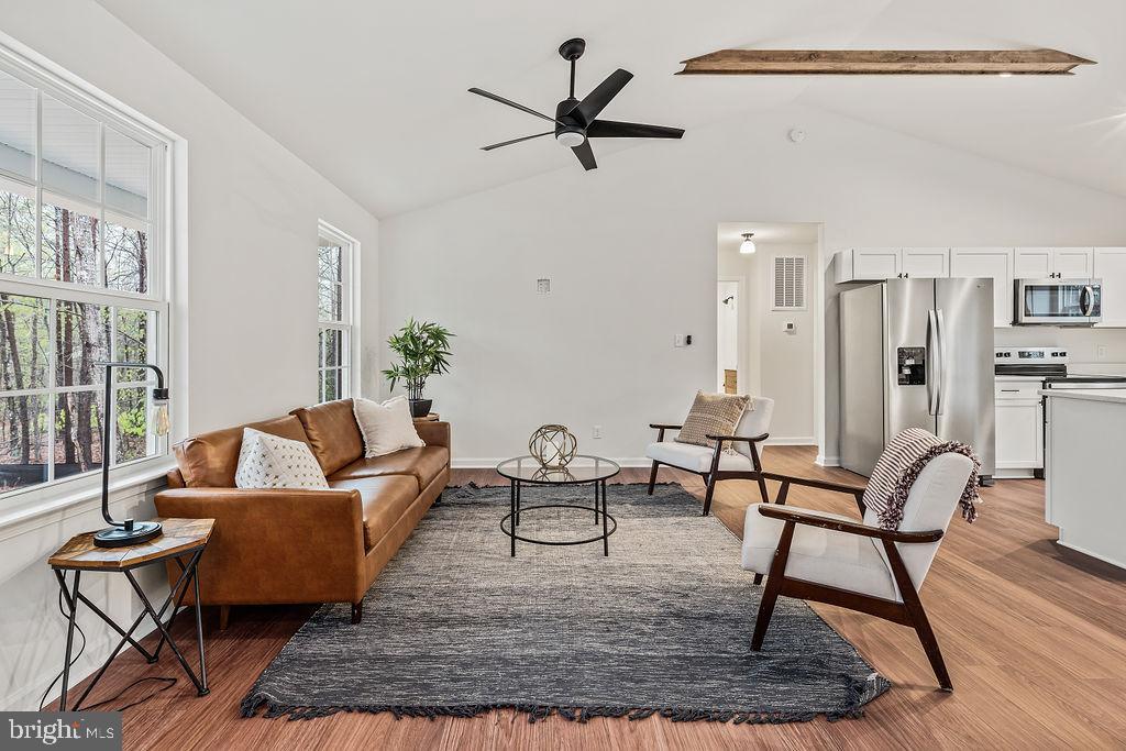 5825 STUBBS BRIDGE RD, MINERAL, Virginia 23117, 5 Bedrooms Bedrooms, ,3 BathroomsBathrooms,Residential,5825 STUBBS BRIDGE RD,VASP2032102 MLS # VASP2032102