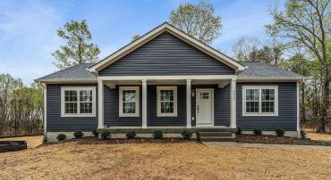 5825 STUBBS BRIDGE RD, MINERAL, Virginia 23117, 5 Bedrooms Bedrooms, ,3 BathroomsBathrooms,Residential,5825 STUBBS BRIDGE RD,VASP2032102 MLS # VASP2032102