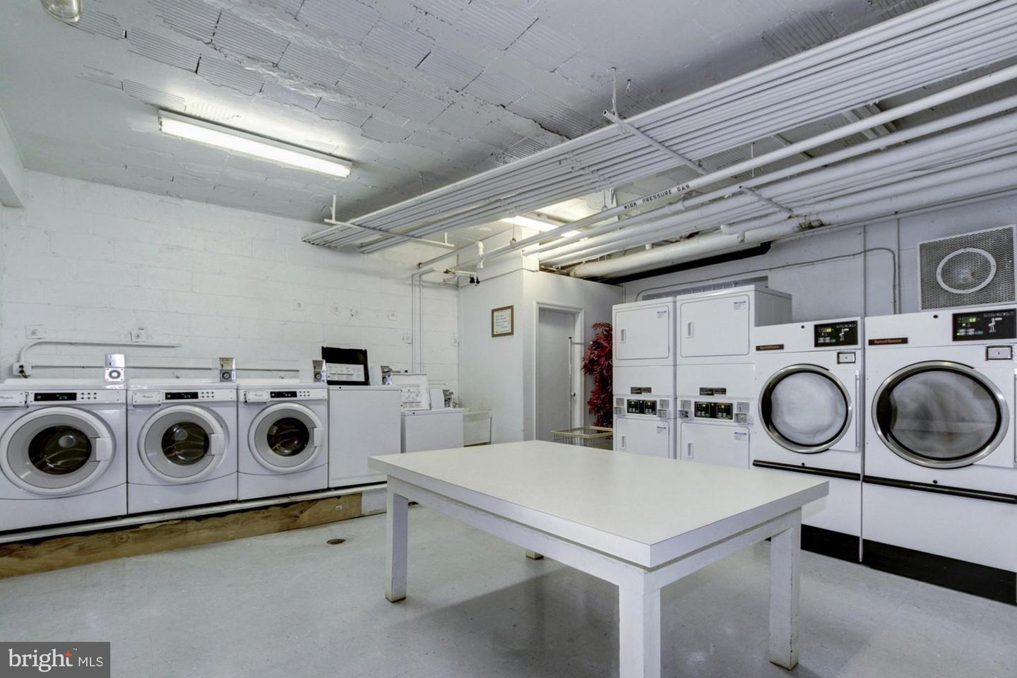 4100 W ST NW #416, WASHINGTON, District Of Columbia 20007, 1 Bedroom Bedrooms, ,1 BathroomBathrooms,Residential,For sale,4100 W ST NW #416,DCDC2162478 MLS # DCDC2162478