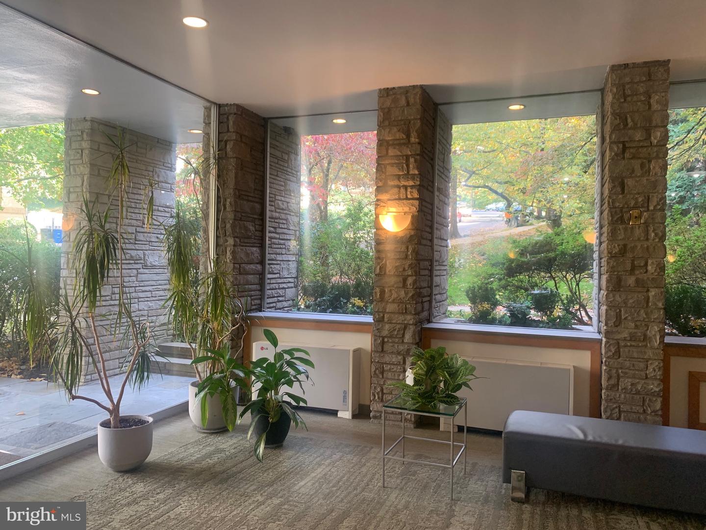 4100 W ST NW #416, WASHINGTON, District Of Columbia 20007, 1 Bedroom Bedrooms, ,1 BathroomBathrooms,Residential,For sale,4100 W ST NW #416,DCDC2162478 MLS # DCDC2162478