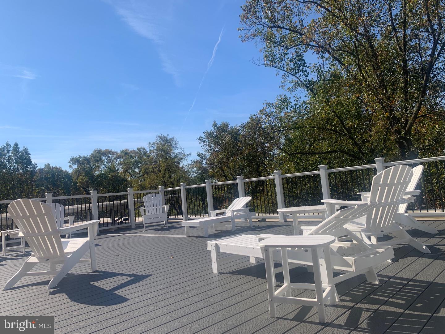 4100 W ST NW #416, WASHINGTON, District Of Columbia 20007, 1 Bedroom Bedrooms, ,1 BathroomBathrooms,Residential,For sale,4100 W ST NW #416,DCDC2162478 MLS # DCDC2162478