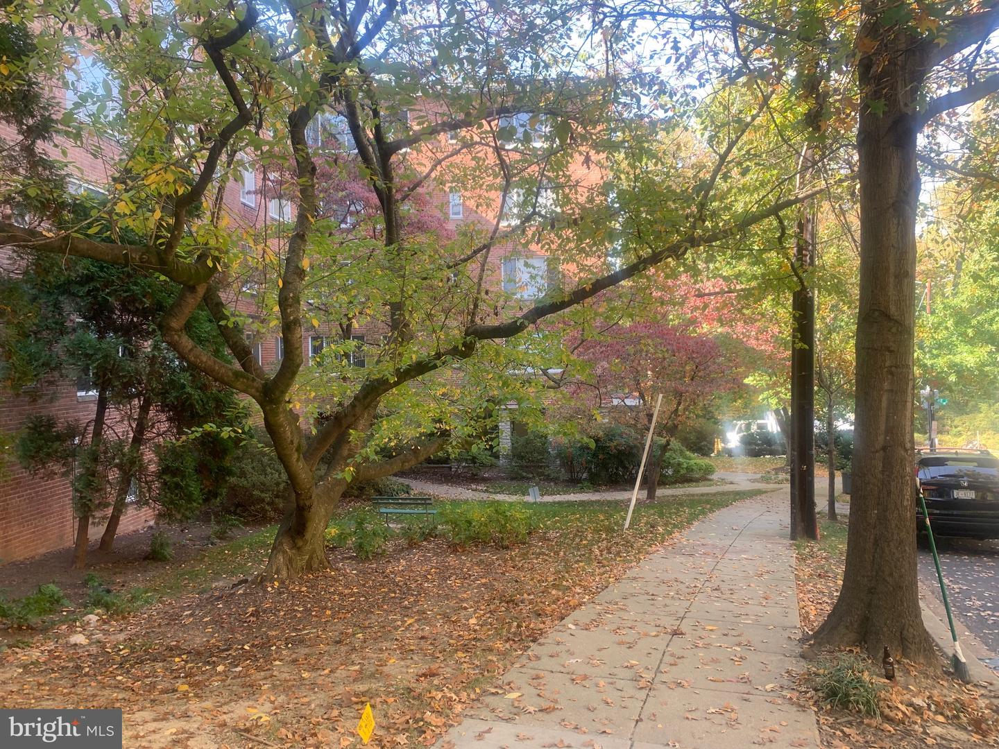 4100 W ST NW #416, WASHINGTON, District Of Columbia 20007, 1 Bedroom Bedrooms, ,1 BathroomBathrooms,Residential,For sale,4100 W ST NW #416,DCDC2162478 MLS # DCDC2162478