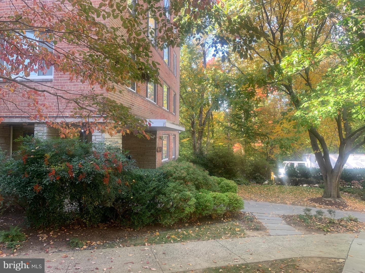 4100 W ST NW #416, WASHINGTON, District Of Columbia 20007, 1 Bedroom Bedrooms, ,1 BathroomBathrooms,Residential,For sale,4100 W ST NW #416,DCDC2162478 MLS # DCDC2162478