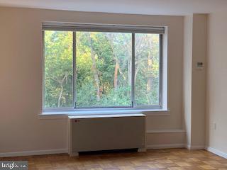 4100 W ST NW #416, WASHINGTON, District Of Columbia 20007, 1 Bedroom Bedrooms, ,1 BathroomBathrooms,Residential,For sale,4100 W ST NW #416,DCDC2162478 MLS # DCDC2162478