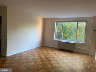 4100 W ST NW #416, WASHINGTON, District Of Columbia 20007, 1 Bedroom Bedrooms, ,1 BathroomBathrooms,Residential,For sale,4100 W ST NW #416,DCDC2162478 MLS # DCDC2162478