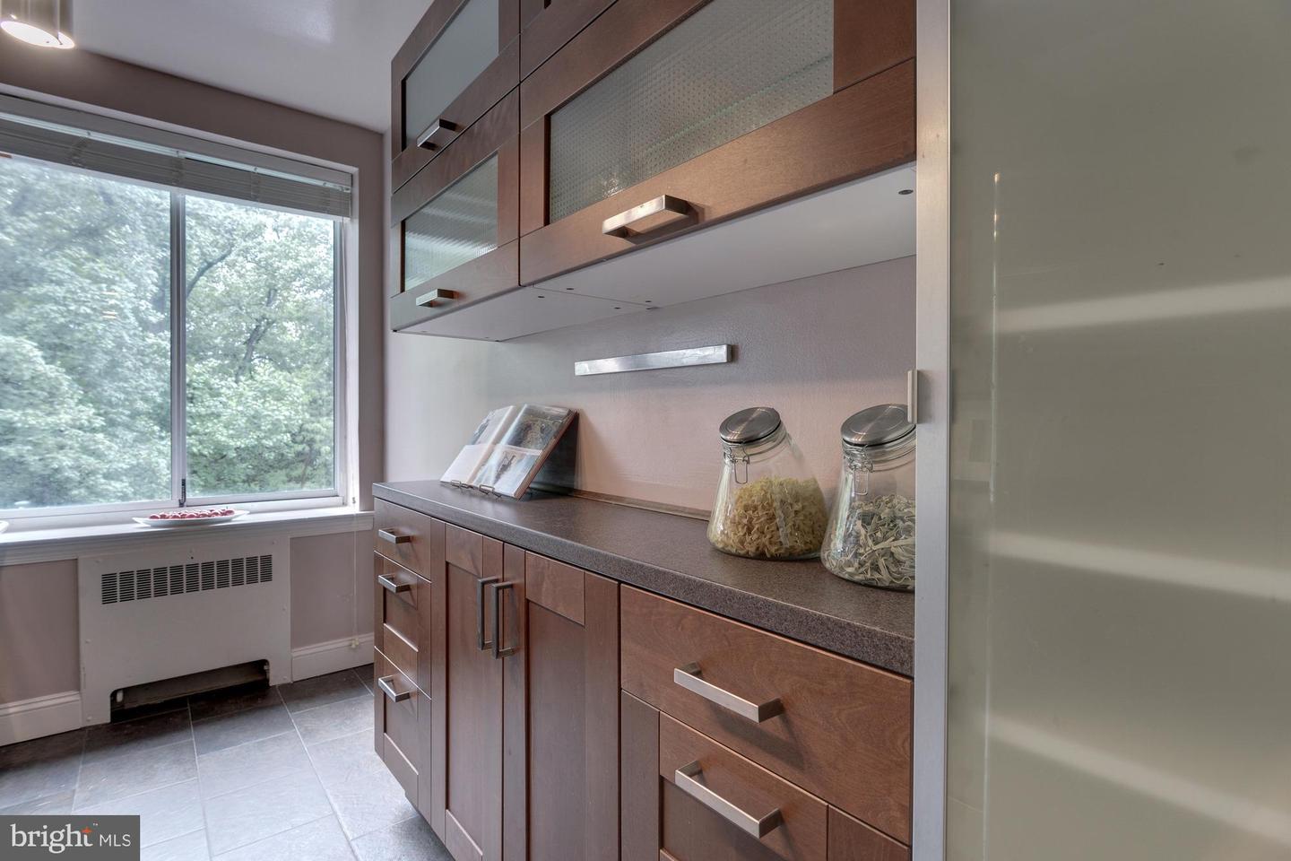 4100 W ST NW #416, WASHINGTON, District Of Columbia 20007, 1 Bedroom Bedrooms, ,1 BathroomBathrooms,Residential,For sale,4100 W ST NW #416,DCDC2162478 MLS # DCDC2162478