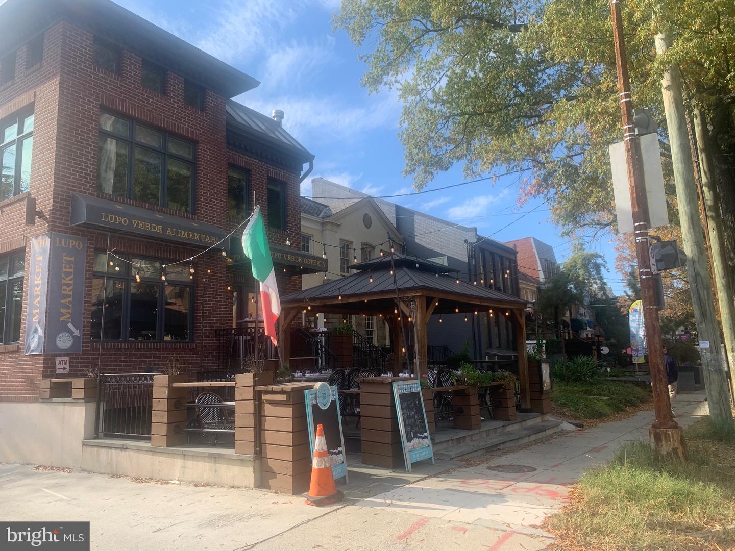 4840 MACARTHUR BLVD NW #501, WASHINGTON, District Of Columbia 20007, 1 Bedroom Bedrooms, 3 Rooms Rooms,1 BathroomBathrooms,Residential,For sale,4840 MACARTHUR BLVD NW #501,DCDC2163182 MLS # DCDC2163182