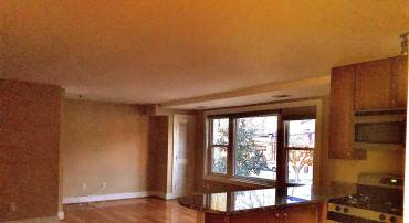 4840 MACARTHUR BLVD NW #501, WASHINGTON, District Of Columbia 20007, 1 Bedroom Bedrooms, 3 Rooms Rooms,1 BathroomBathrooms,Residential,For sale,4840 MACARTHUR BLVD NW #501,DCDC2163182 MLS # DCDC2163182